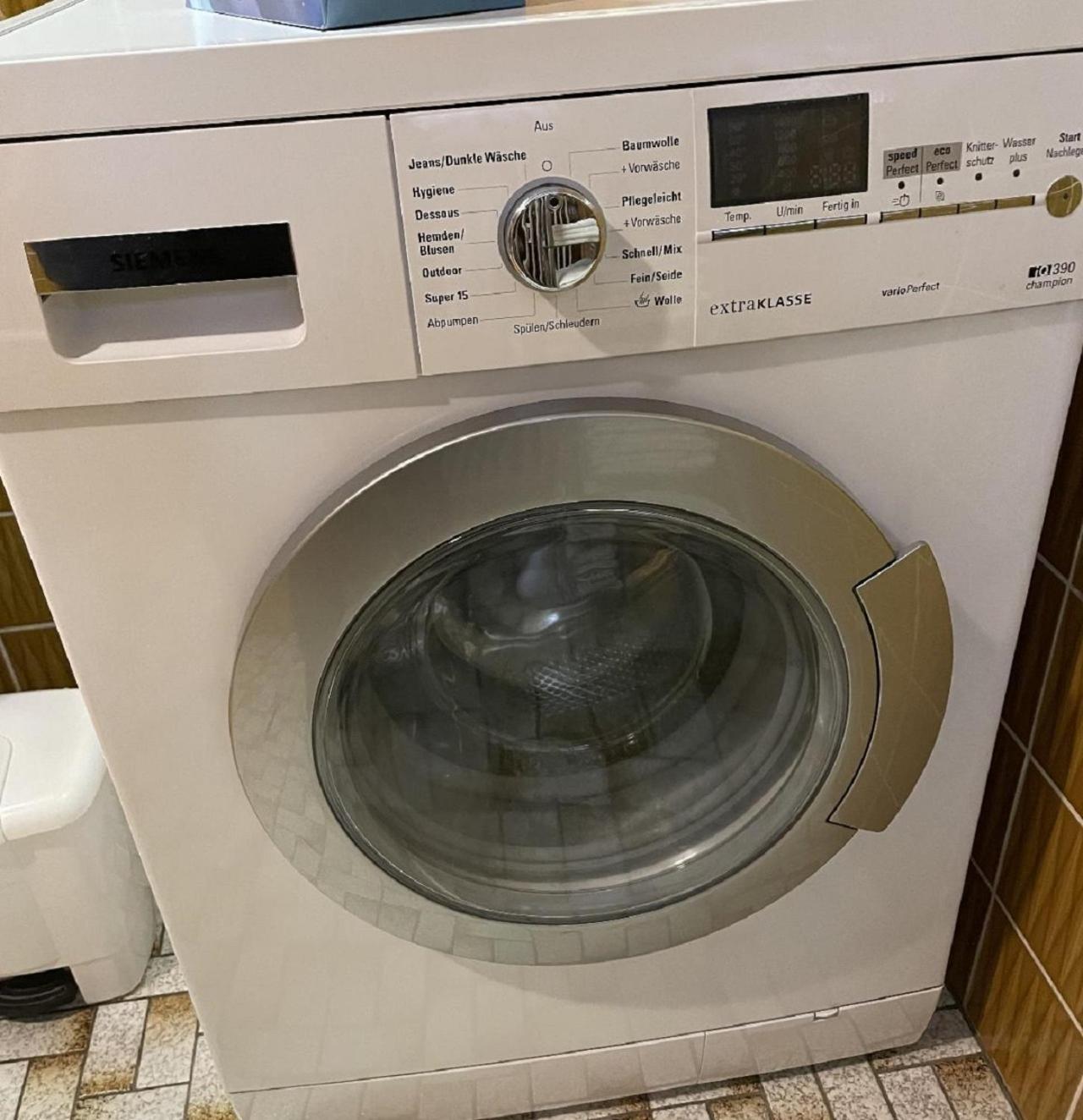 Ferienwohnung Penzkofer Zandt Dış mekan fotoğraf