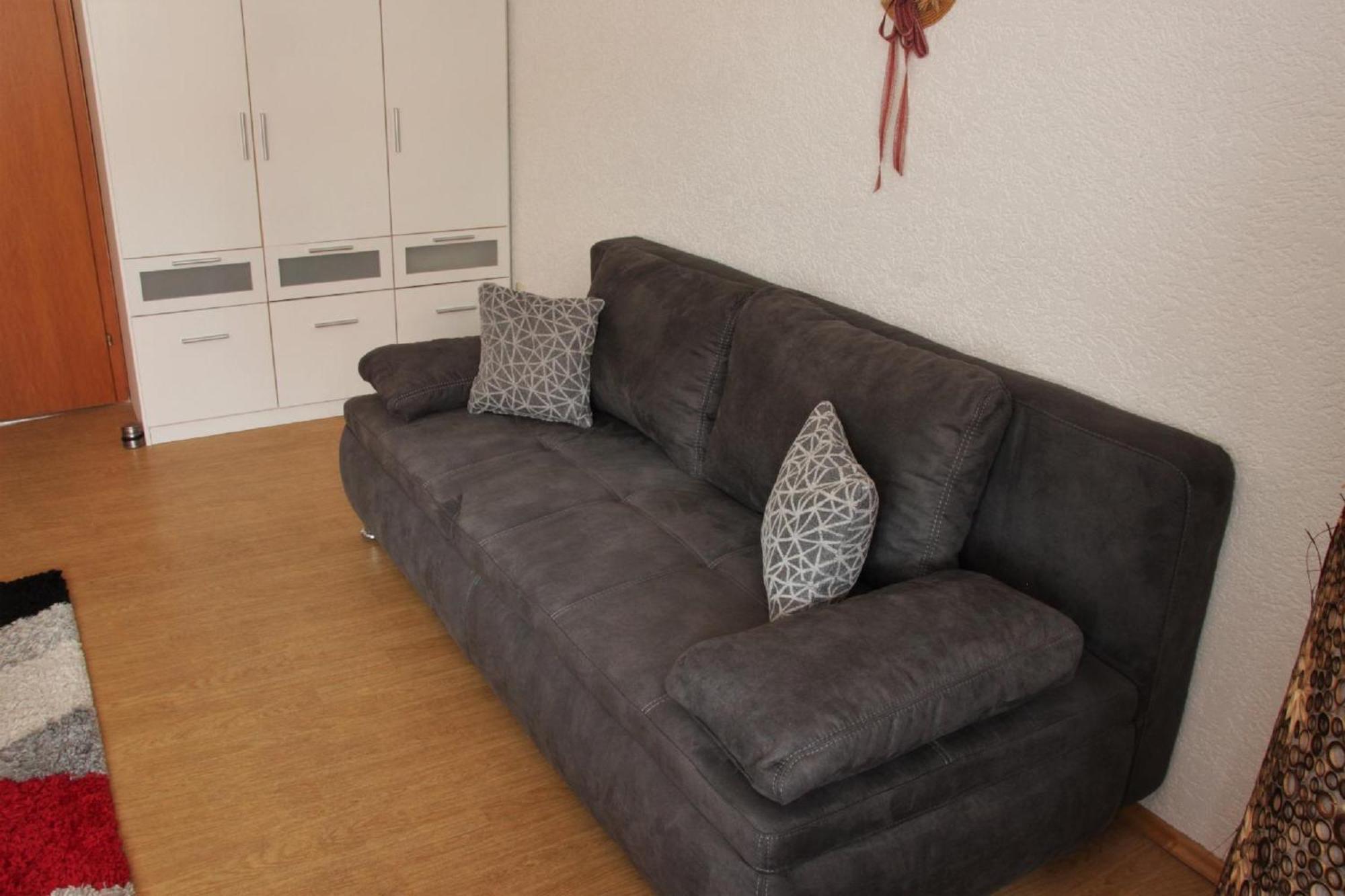 Ferienwohnung Penzkofer Zandt Dış mekan fotoğraf