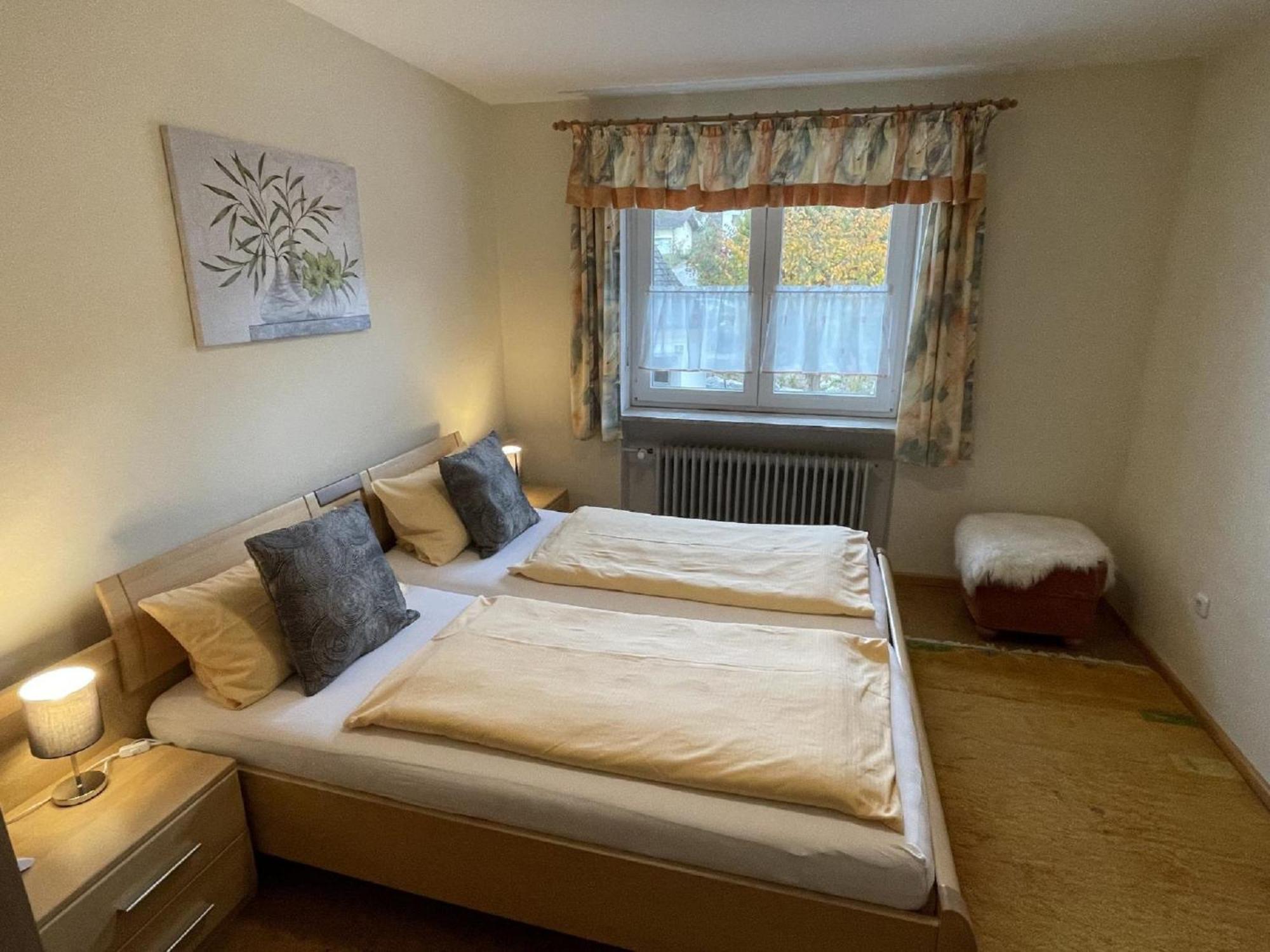 Ferienwohnung Penzkofer Zandt Dış mekan fotoğraf