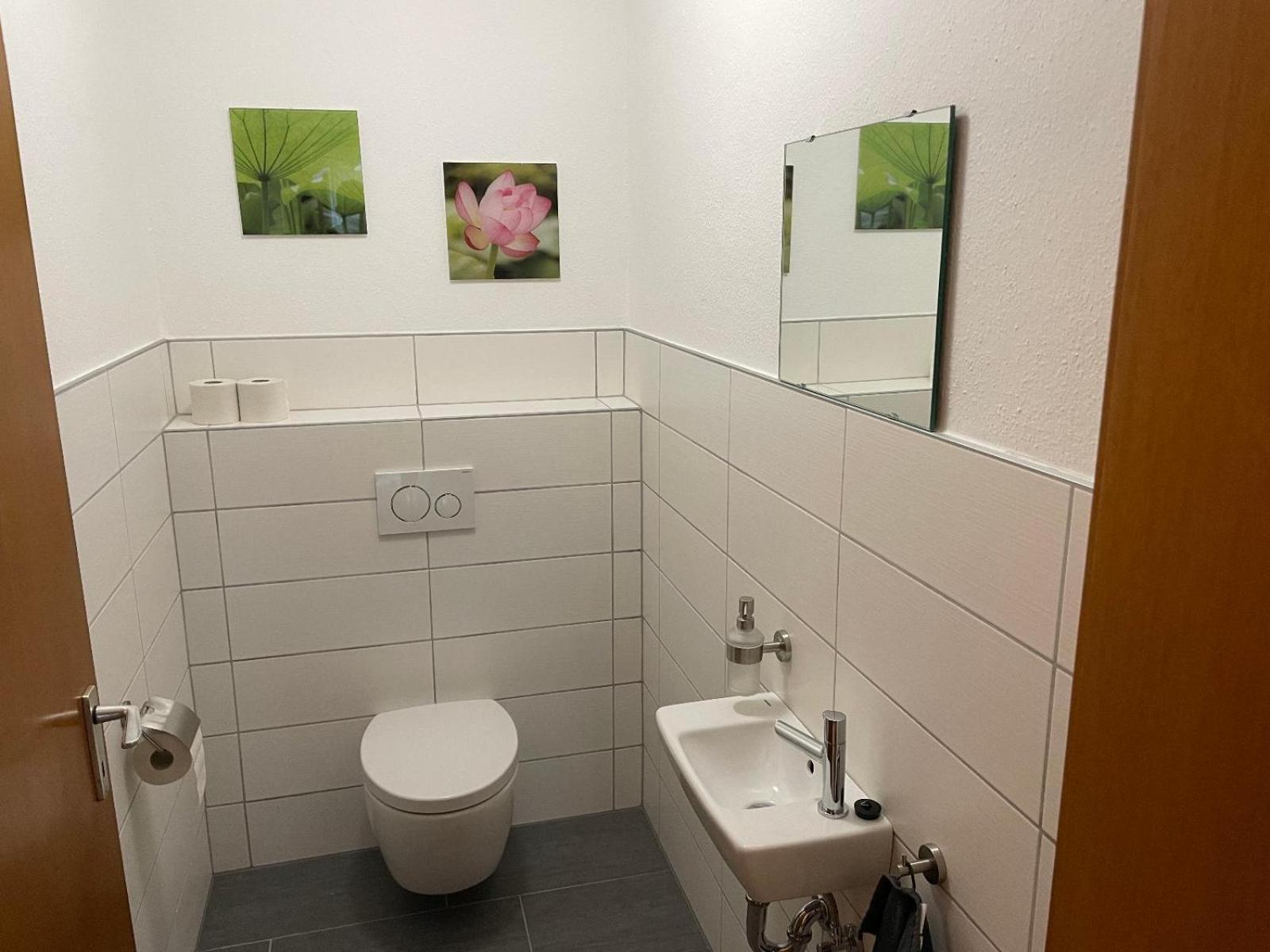 Ferienwohnung Penzkofer Zandt Dış mekan fotoğraf